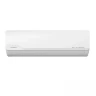 Кондиционер настенный Kentatsu Kumo Inverter KSGKU26HZRN1 / KSRKU26HZRN1