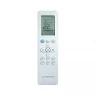 Кондиционер настенный Kentatsu Kumo Inverter KSGKU26HZRN1 / KSRKU26HZRN1