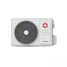 Кондиционер настенный Kentatsu Kumo Inverter KSGKU26HZRN1 / KSRKU26HZRN1