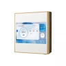 Кондиционер настенный LG ArtCool Gallery LSD Inverter A09GA2