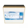 Кондиционер настенный LG ArtCool Gallery LSD Inverter A09GA2