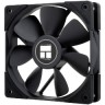 Вентилятор для корпуса Thermalright R12-B (TRR12B)