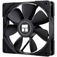 Вентилятор для корпуса Thermalright R12-B (TRR12B)