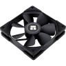 Вентилятор для корпуса Thermalright R12-B (TRR12B)