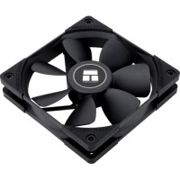 Вентилятор для корпуса Thermalright R12-B (TRR12B)