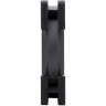 Вентилятор для корпуса Thermalright R12-B (TRR12B)
