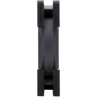 Вентилятор для корпуса Thermalright R12-B (TRR12B)