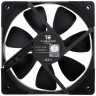 Вентилятор для корпуса Thermalright R12-B (TRR12B)