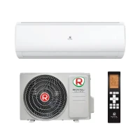 Кондиционер настенный Royal Clima Triumph Lite RC-TWL22HN