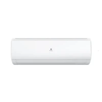 Кондиционер настенный Royal Clima Triumph Lite RC-TWL22HN
