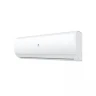 Кондиционер настенный Royal Clima Triumph Lite RC-TWL22HN