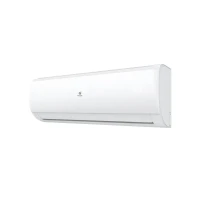 Кондиционер настенный Royal Clima Triumph Lite RC-TWL22HN