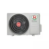 Кондиционер настенный Royal Clima Triumph Lite RC-TWL22HN