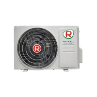 Кондиционер настенный Royal Clima Triumph Lite RC-TWL22HN
