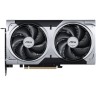 Видеокарта MSI (G506T-16V2P) GeForce RTX 5060 Ti 16GB VENTUS 2X PLUS