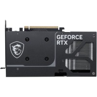 Видеокарта MSI (G506T-16V2P) GeForce RTX 5060 Ti 16GB VENTUS 2X PLUS