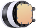 Система жидкостного охлаждения для процессора JONSBO TF2-360SC(WN) White