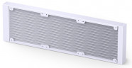 Система жидкостного охлаждения для процессора JONSBO TF2-360SC(WN) White