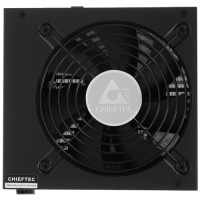 Блок питания Chieftec 750W CTG-750C