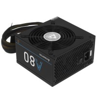 Блок питания Chieftec 750W CTG-750C