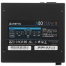 Блок питания Chieftec 750W CTG-750C