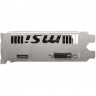 Видеокарта MSI (GT 1030 AERO ITX 2GD4 OC) GeForce GT1030 2GB AERO ITX OC