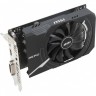 Видеокарта MSI (GT 1030 AERO ITX 2GD4 OC) GeForce GT1030 2GB AERO ITX OC