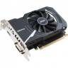 Видеокарта MSI (GT 1030 AERO ITX 2GD4 OC) GeForce GT1030 2GB AERO ITX OC