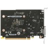 Видеокарта MSI (GT 1030 AERO ITX 2GD4 OC) GeForce GT1030 2GB AERO ITX OC