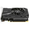 Видеокарта MSI (GT 1030 AERO ITX 2GD4 OC) GeForce GT1030 2GB AERO ITX OC