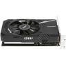 Видеокарта MSI (GT 1030 AERO ITX 2GD4 OC) GeForce GT1030 2GB AERO ITX OC