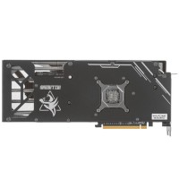 Видеокарта PowerColor (RX 7900 GRE 16G-L/OC) Radeon RX 7900 GRE 16GB Red Devil