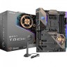 Материнская плата ASRock B550 TAICHI