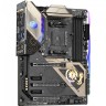Материнская плата ASRock B550 TAICHI