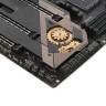 Материнская плата ASRock B550 TAICHI