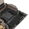 Материнская плата ASRock B550 TAICHI