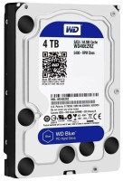 Жесткий диск Western Digital 4000 Gb WD40EZAZ