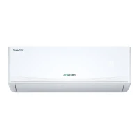 Кондиционер настенный EcoClima ECW/I-TC24/AA-4R2 / EC/I-TC24/A-4R2