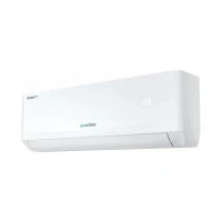 Кондиционер настенный EcoClima ECW/I-TC24/AA-4R2 / EC/I-TC24/A-4R2