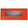 Оперативная память 8 Gb 3600 MHz ADATA XPG SPECTRIX D50 RGB (AX4U36008G18I-ST50)