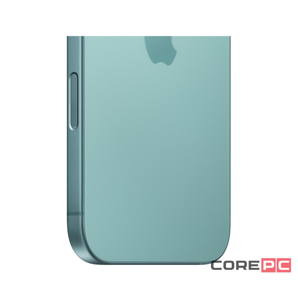 Apple iPhone 16 Plus 256Gb (Teal)