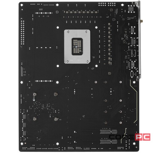 Материнская плата Gigabyte Z790 AORUS ELITE AX