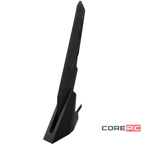 Материнская плата Gigabyte Z790 AORUS ELITE AX