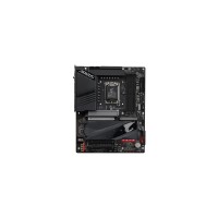 Материнская плата Gigabyte Z790 AORUS ELITE AX