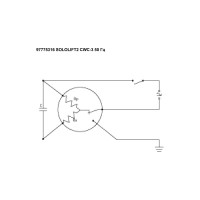 Π£ΡΡΠ°Π½ΠΎΠ²ΠΊΠ° ΠΊΠ°Π½Π°Π»ΠΈΠ·Π°ΡΠΈΠΎΠ½Π½Π°Ρ Grundfos SOLOLIFT 2 CWC-3