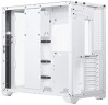 Компьютерный корпус MagniumGear NEO Qube 2 ARGB TG White (MG-NE620Q_DWT02_RU)