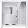Компьютерный корпус MagniumGear NEO Qube 2 ARGB TG White (MG-NE620Q_DWT02_RU)