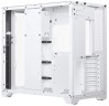 Компьютерный корпус MagniumGear NEO Qube 2 ARGB TG White (MG-NE620Q_DWT02_RU)