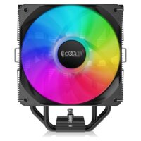 Кулер для процессора PCCooler Paladin EX300S PWM