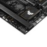 Материнская плата ASUS TUF GAMING B650-PLUS 90MB1BY0-M0EAY0
